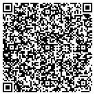 QR code with Union Grove Fire Department contacts