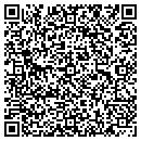 QR code with Blais Mark A PhD contacts