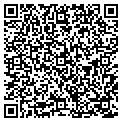 QR code with Kinstone Direct contacts