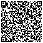 QR code with Union Grove Self Storage contacts