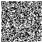 QR code with Larson Chris A DDS contacts