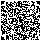 QR code with Northwest Colorado Visiting contacts