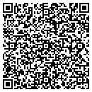 QR code with Blustein David contacts