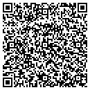 QR code with Laurie D Bruce DDS contacts