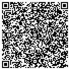 QR code with Western Plains Youth & Family contacts
