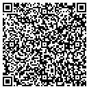 QR code with Layson Rowena V DDS contacts