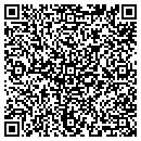 QR code with Lazaga Myrna DDS contacts