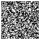 QR code with Le Benjamin B DDS contacts