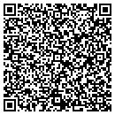 QR code with Mc Cahan's Pharmacy contacts