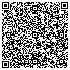 QR code with Wewoka Housing Authorities contacts