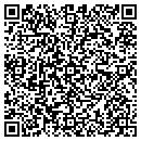 QR code with Vaiden Field Vfd contacts