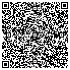 QR code with Whispering Creek Riding Center contacts