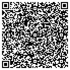 QR code with Lamarque Elementary School contacts