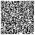 QR code with Morgan Cnty Communications Center contacts