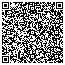 QR code with Leong David J DDS contacts
