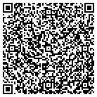 QR code with Logos Applications Corp contacts