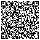 QR code with David L Law DDS contacts
