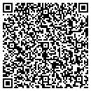QR code with Valley Vol Station contacts