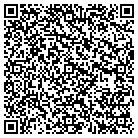 QR code with Save A Buck Taxi Service contacts