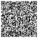 QR code with Li David DDS contacts