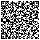 QR code with Pbi Title Service contacts