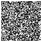 QR code with Larkdale Elementary School contacts