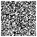 QR code with Limhengco Gilbert DDS contacts