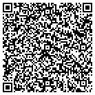 QR code with Clowning From The Heart contacts