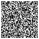 QR code with Lim Joseph D DDS contacts