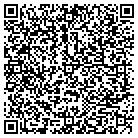 QR code with Lauderdale Lakes Middle School contacts