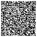 QR code with Bowman Dean E contacts