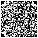 QR code with William Mcgregor Msw contacts