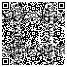 QR code with Grein Custom Homes LLC contacts