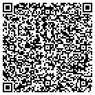 QR code with Lauderhill Middle Cmnty School contacts