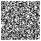 QR code with Max Components Inc contacts
