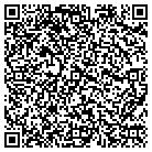 QR code with Laurel Elementary School contacts