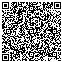 QR code with Lim Raymond DDS contacts
