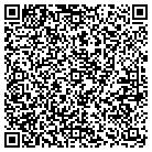 QR code with Boyle Hugh C Jr Psycholgst contacts