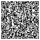 QR code with Game Crazy contacts