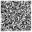 QR code with Wings Of Change LLC contacts