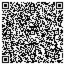 QR code with Meg Electronics Sales Inc contacts