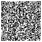 QR code with Laurel Nokomis Elementary & Jr contacts