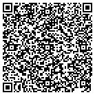 QR code with Dennis Gibson Contracting contacts