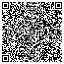 QR code with Boy Stephen F contacts