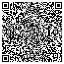 QR code with Mercury Group International Inc contacts