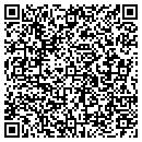 QR code with Loev Edward L DDS contacts