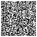 QR code with Lawrence Academy contacts