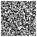QR code with Vina Fire Department contacts
