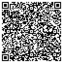 QR code with Milco Electronics contacts