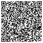 QR code with Lonnie W Tiner DDS contacts